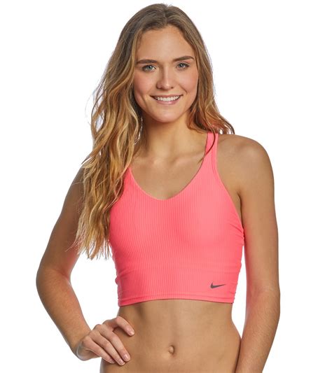 nike bikini|Nike Swim Gear .